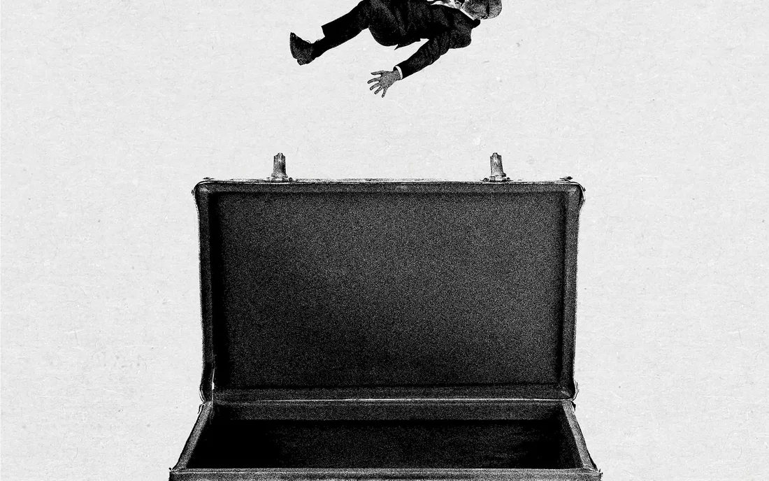 Death of a Salesman