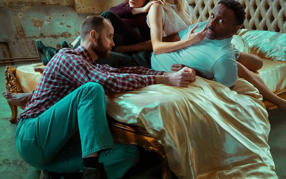 Othello