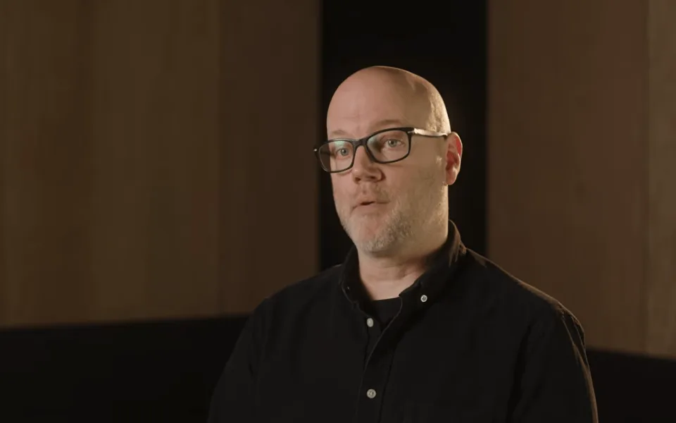 Talking Heritage: the forgotten story of spectacular theatre (with Jamie Harrison)