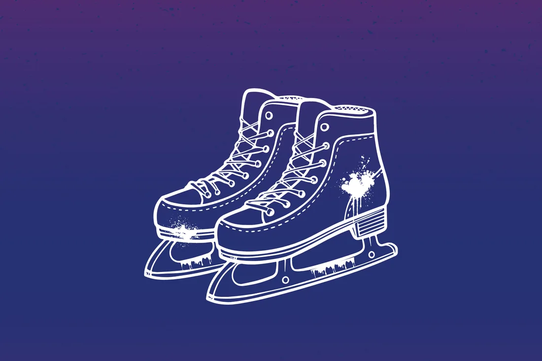 Zamboni